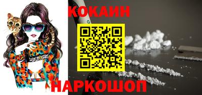 гидра Новодвинск