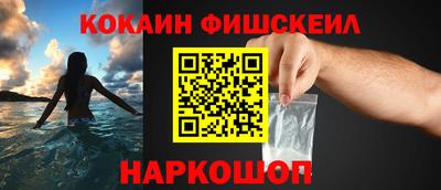 jwh Новозыбков