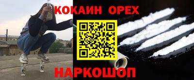 гидра Новодвинск