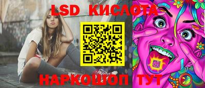 PSILOCYBIN Новокубанск