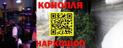 PSILOCYBIN Новокубанск